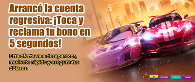 Los mejores juegos de casino