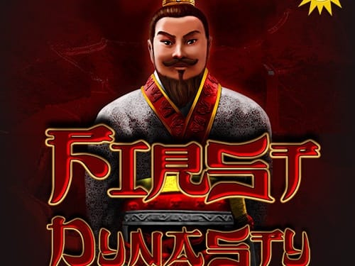 First Dynasty screenshot