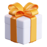 Girar la Rueda de Bonos icon