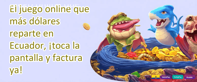 Bono de Bienvenida Imperial promotion