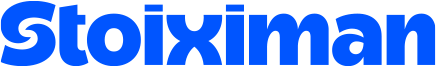 opapstoiximan.ec Logo